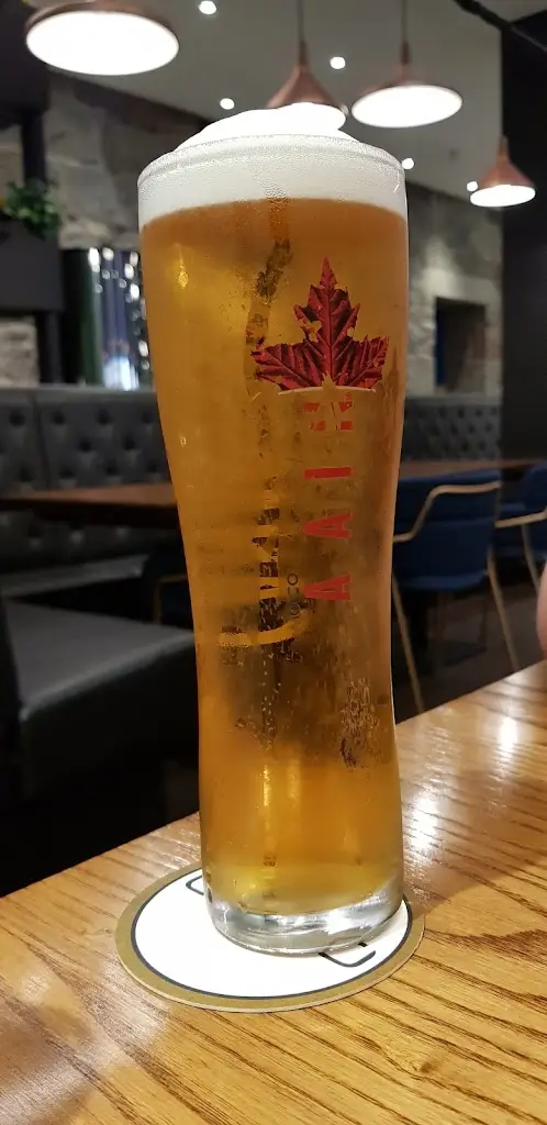 Menu_Chop Grill & Bar_Aberdeen_image_8