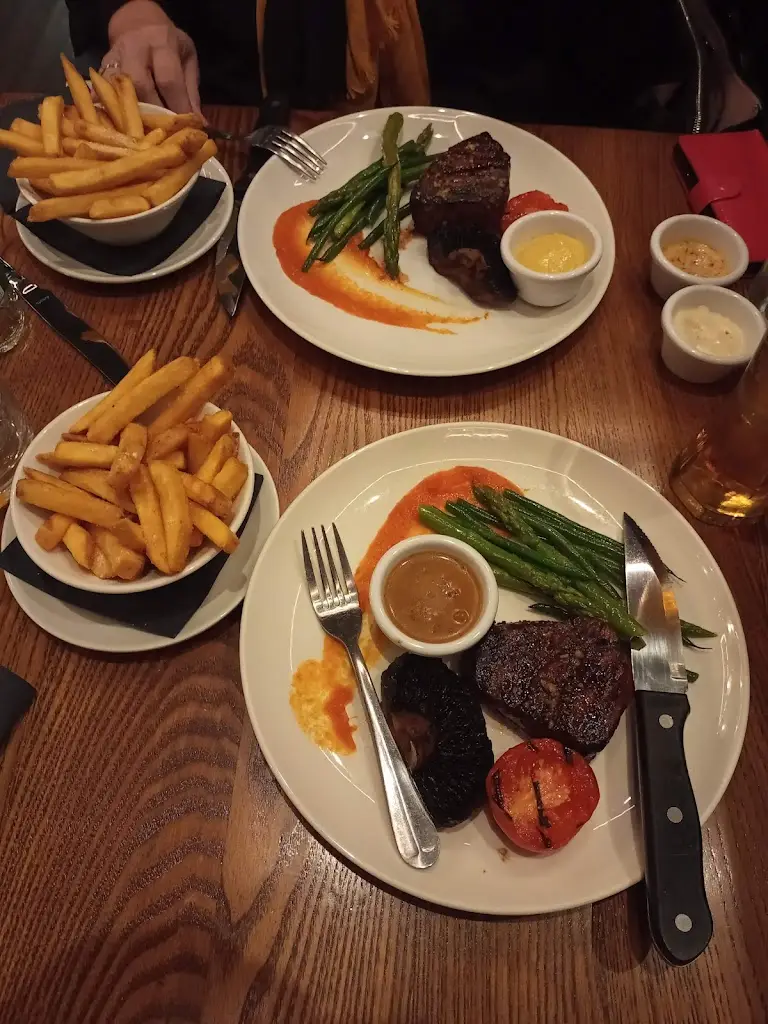 Menu_Chop Grill & Bar_Aberdeen_image_9