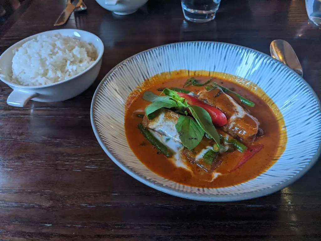 Menu_Chaophraya_Aberdeen_immagine_7