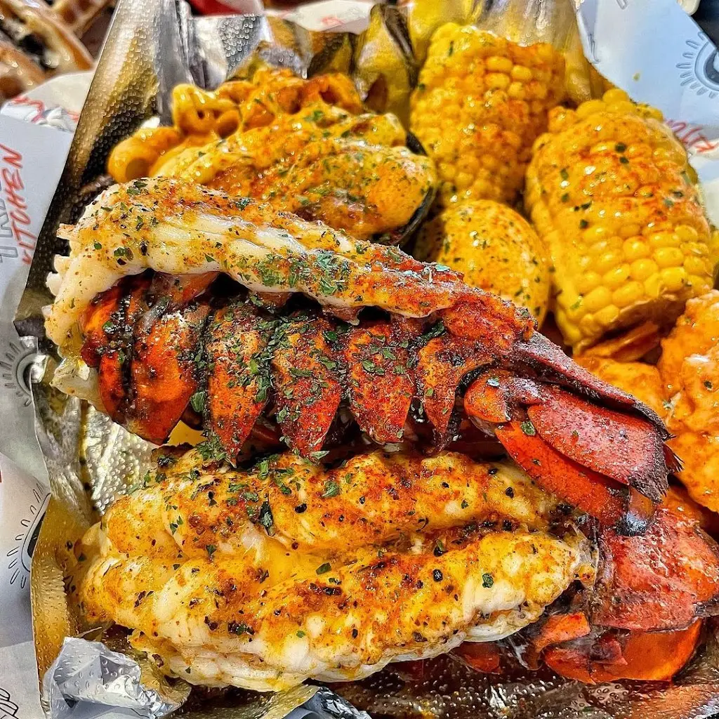 Menu_Chaophraya_Aberdeen_immagine_9