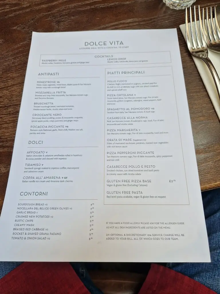 Menu_Amarone_Aberdeen_image_1