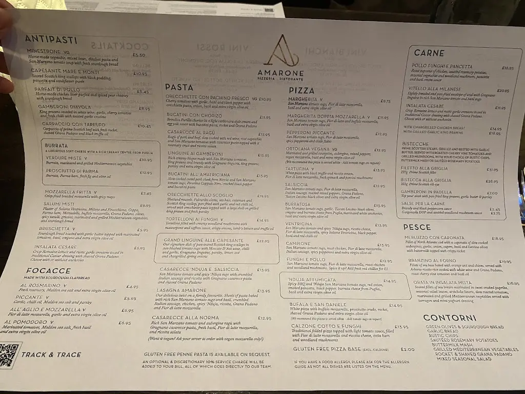 Menu_Amarone_Aberdeen_image_2