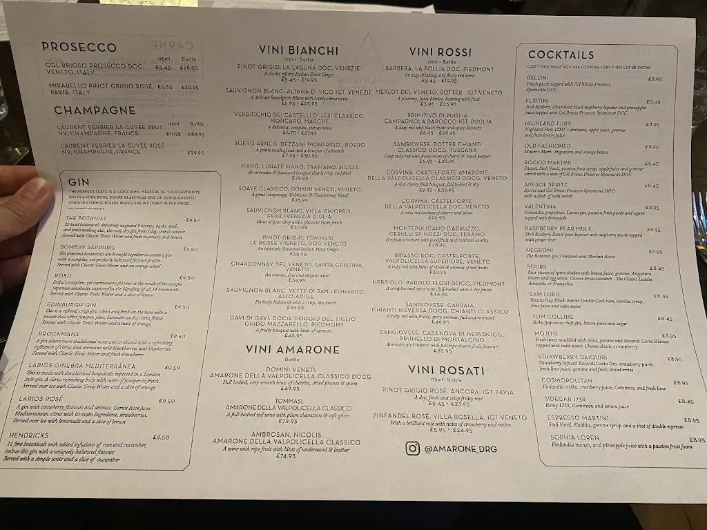 Menu_Amarone_Aberdeen_image_3