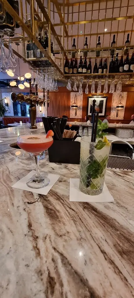 Menu_Amarone_Aberdeen_image_5