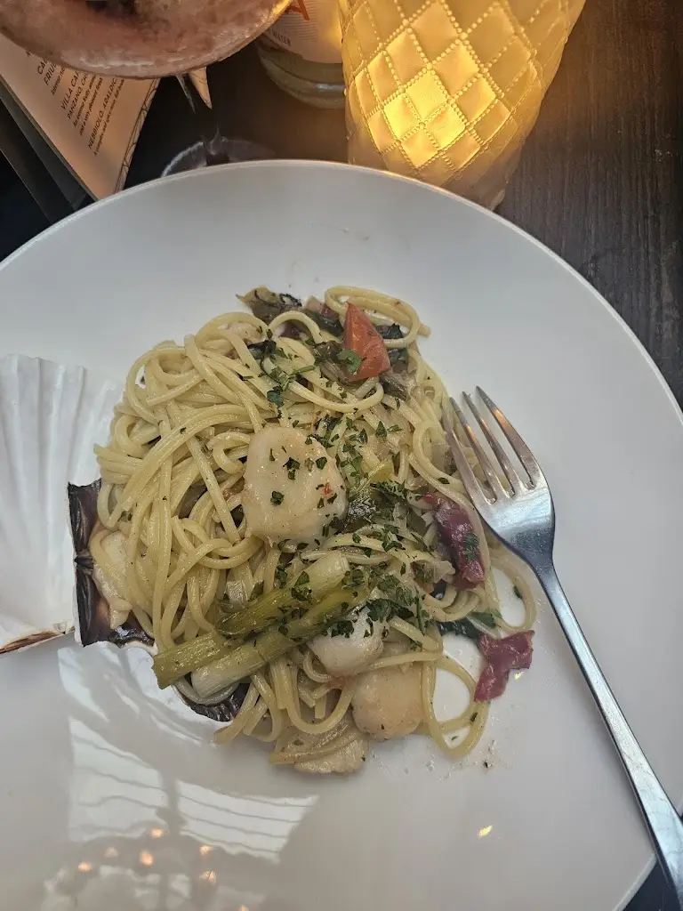 Menu_Amarone_Aberdeen_image_6