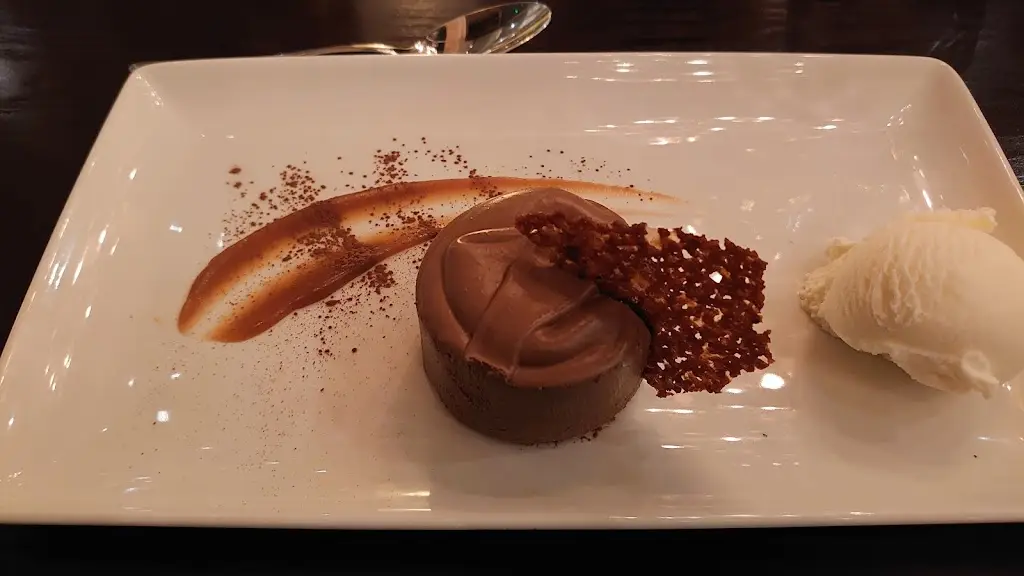 Menu_Amarone_Aberdeen_image_7