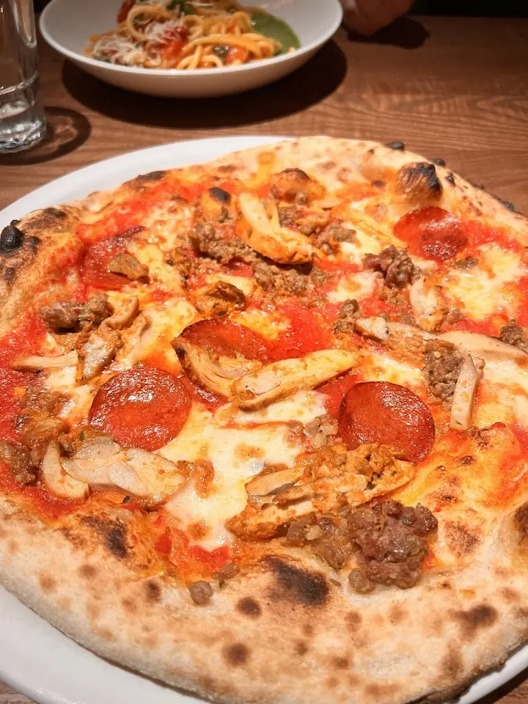 Menu_Amarone_Aberdeen_image_8