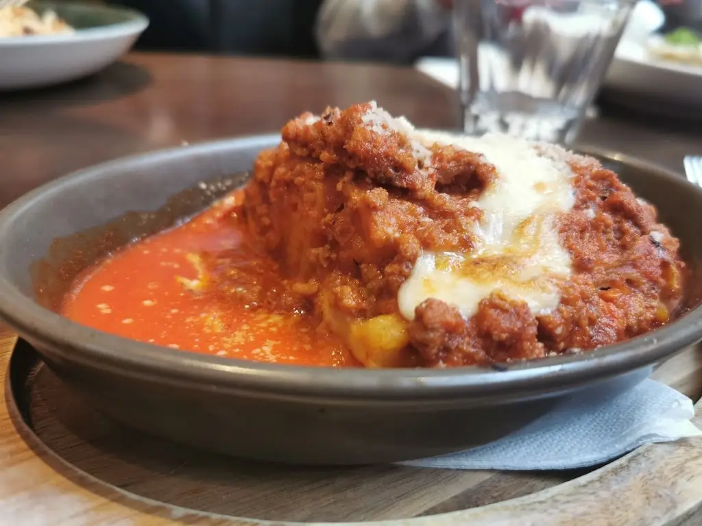 Menu_Amarone_Aberdeen_image_9