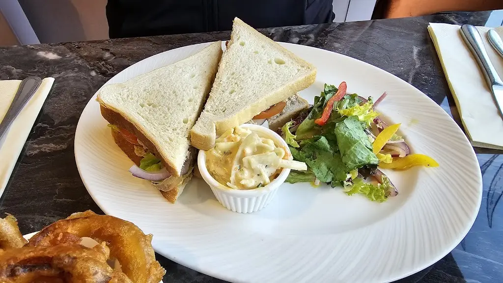 Menu_Tarragon On The Terrace_Aberdeen_image_7