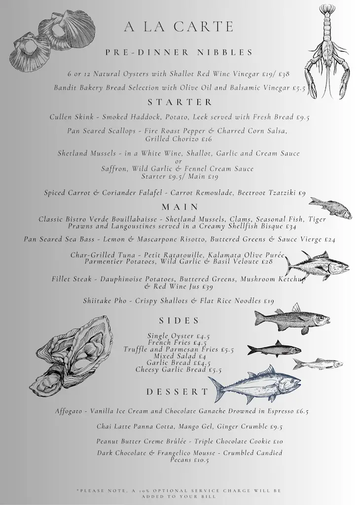 Menu_Bistro Verde_Aberdeen_image_1