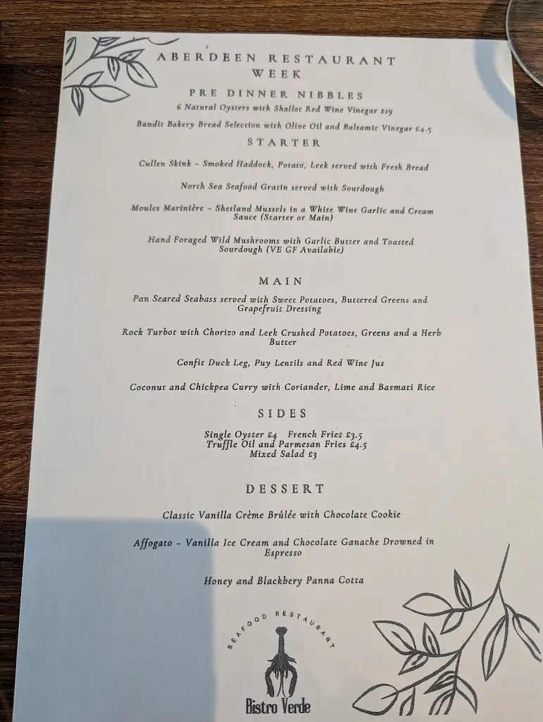 Menu_Bistro Verde_Aberdeen_image_3
