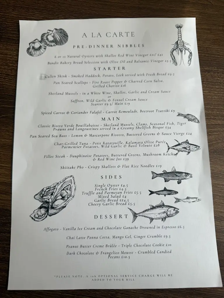 Menu_Bistro Verde_Aberdeen_image_4