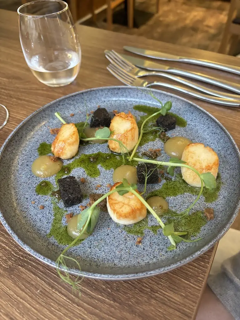 Menu_Bistro Verde_Aberdeen_image_5