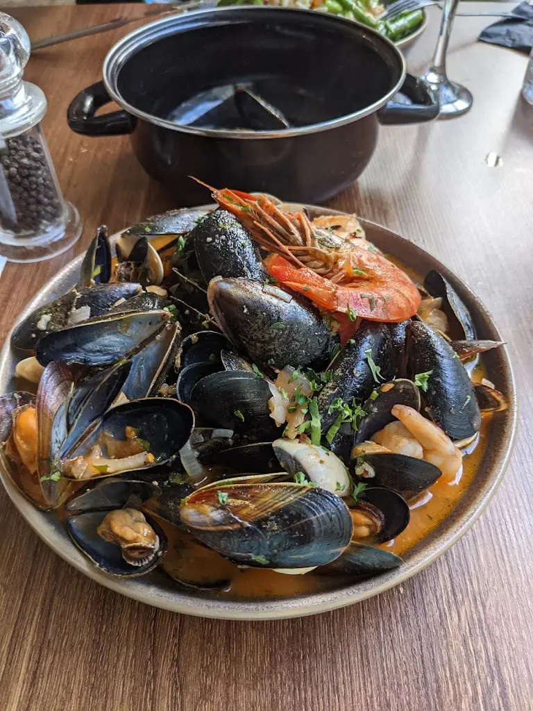 Menu_Bistro Verde_Aberdeen_image_7