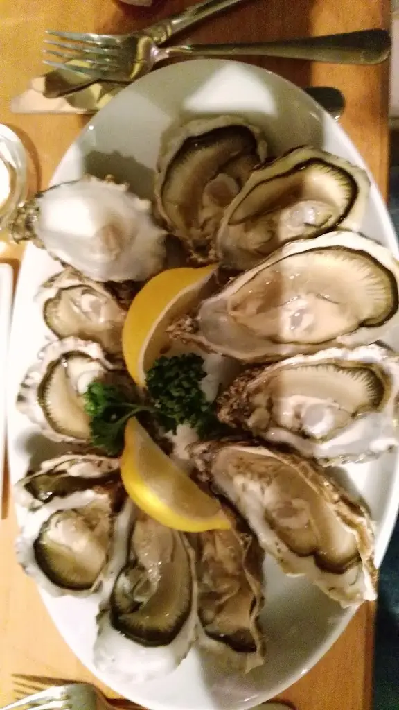 Menu_Bistro Verde_Aberdeen_image_8