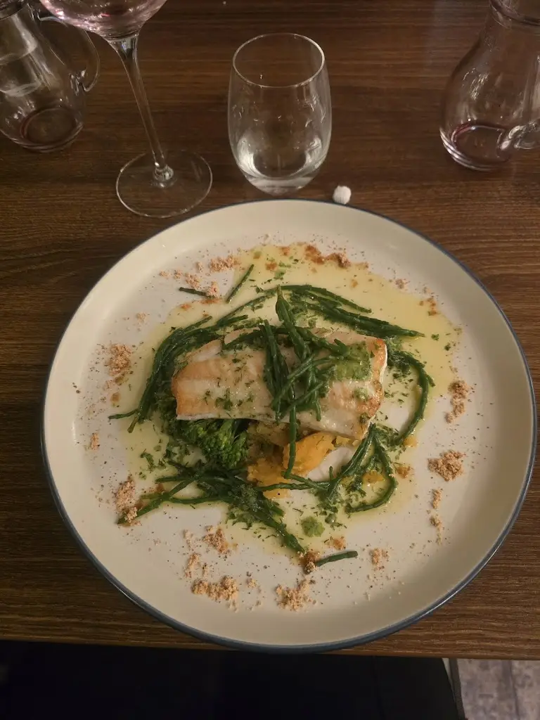 Menu_Bistro Verde_Aberdeen_image_9