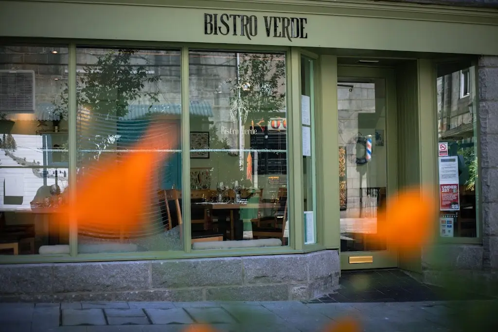Bistro Verde_Aberdeen_slider_image_1