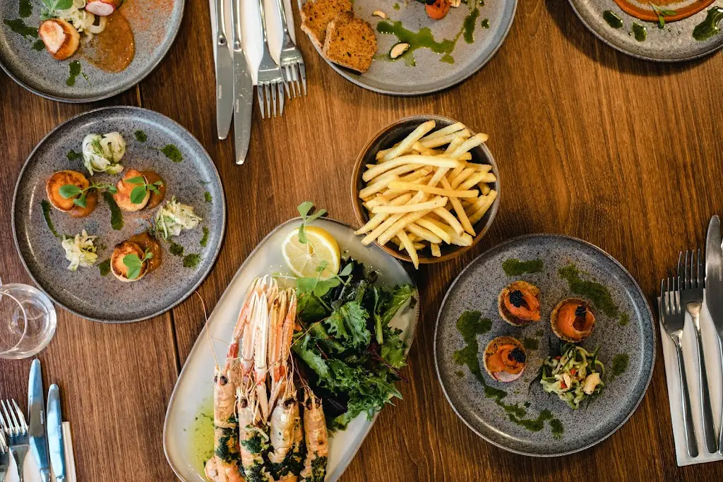 Bistro Verde_Aberdeen_slider_image_2