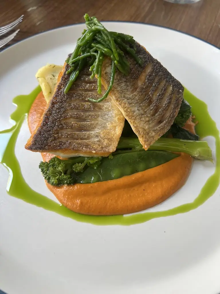 Bistro Verde_Aberdeen_slider_image_3