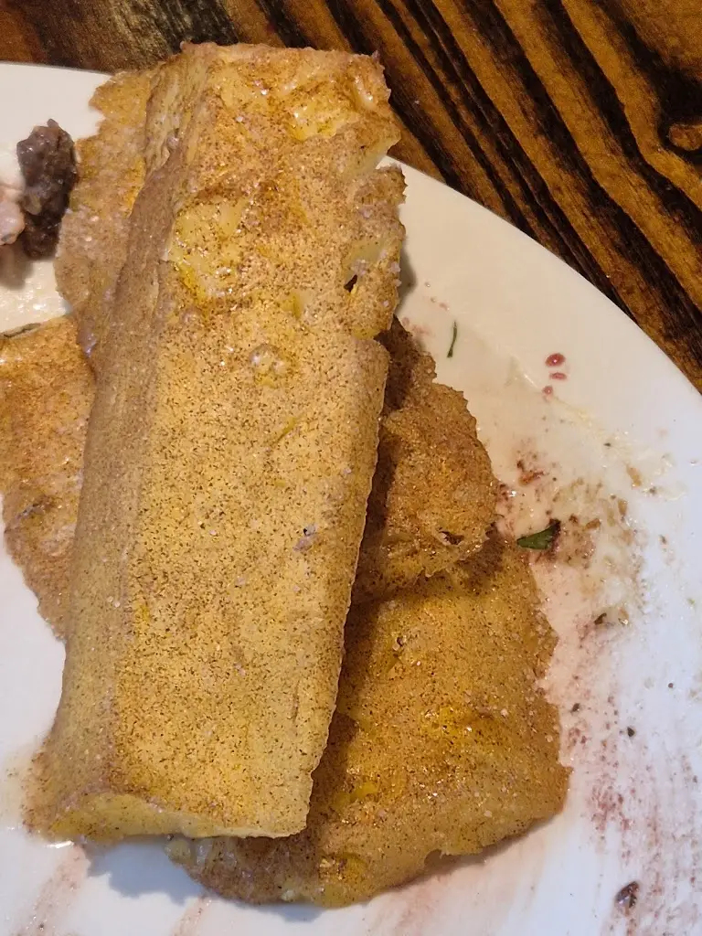 Menu_Estabulo Rodizio Bar & Grill - Aberdeen_Aberdeen_image_3