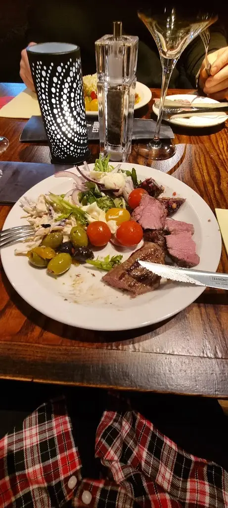 Menu_Estabulo Rodizio Bar & Grill - Aberdeen_Aberdeen_image_7