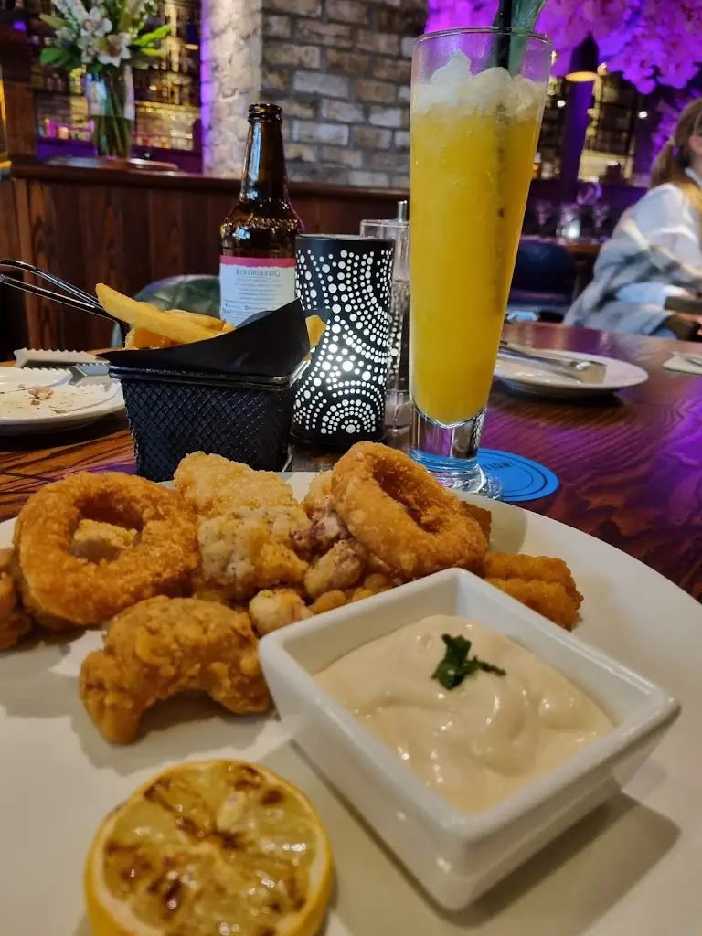 Menu_Estabulo Rodizio Bar & Grill - Aberdeen_Aberdeen_image_8