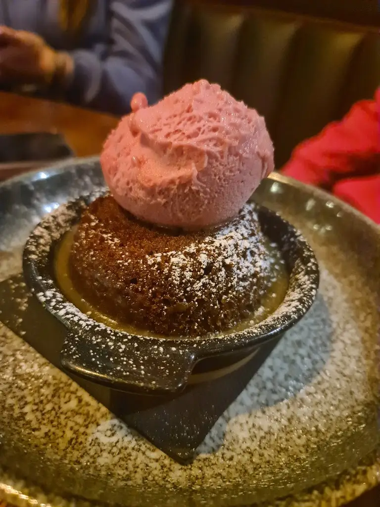 Menu_Estabulo Rodizio Bar & Grill - Aberdeen_Aberdeen_image_9