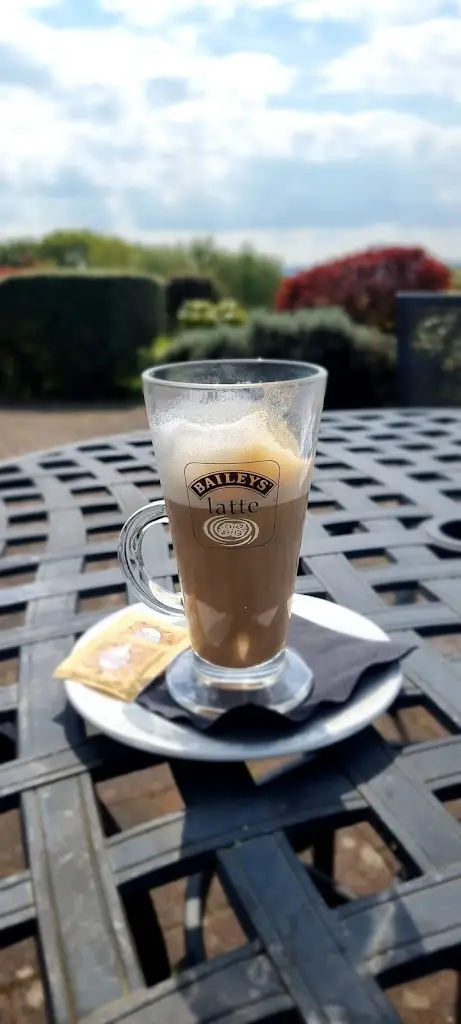 Menu_Houghwood Bar & Restaurant_Billinge_image_1