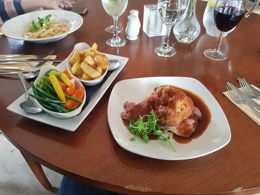 Menu_Houghwood Bar & Restaurant_Billinge_image_4