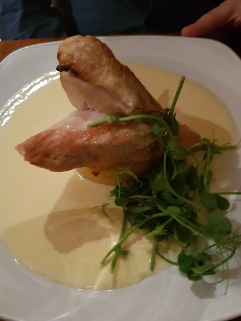 Menu_Houghwood Bar & Restaurant_Billinge_image_5