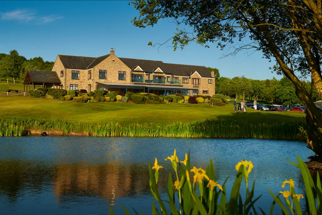 Houghwood Bar & Restaurant_Billinge_slider_image_2