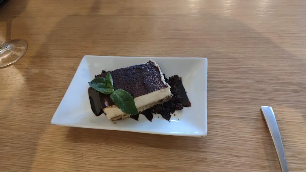 Menu_Gio's by La Lombarda_Aberdeen_imagen_5