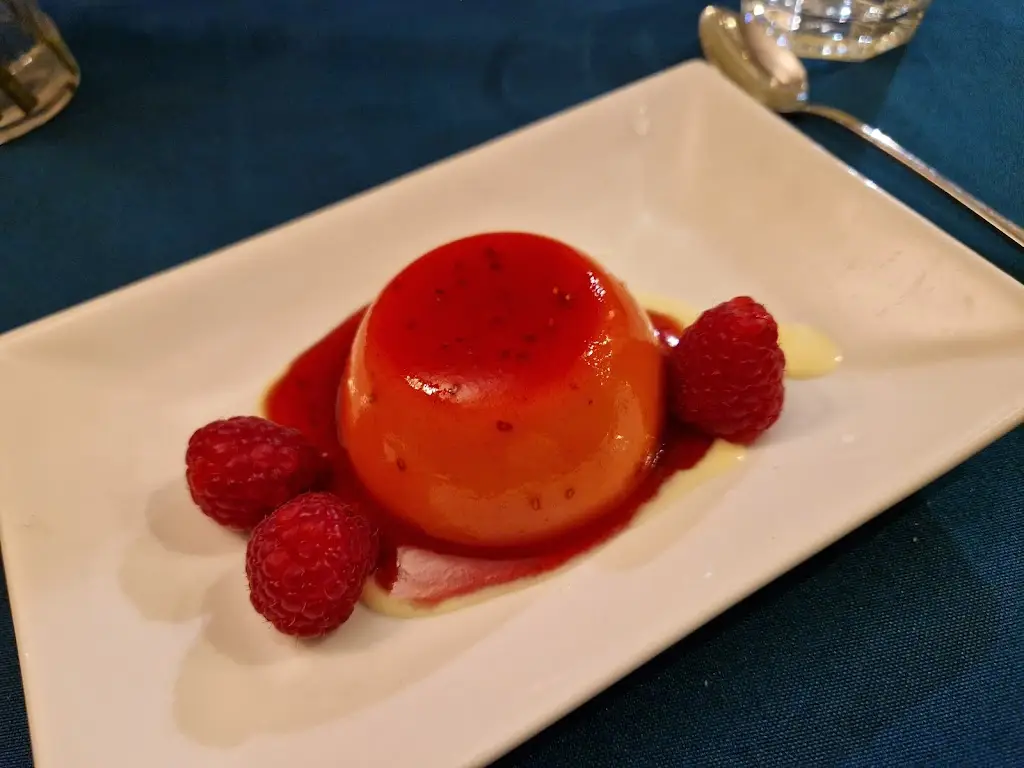 Menu_Gio's by La Lombarda_Aberdeen_imagen_6