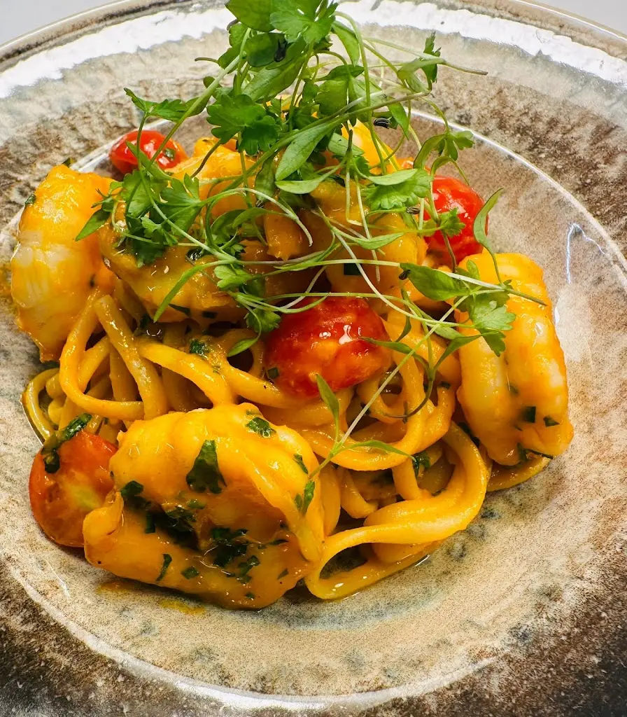 Gio's by La Lombarda_Aberdeen_slider_image_2