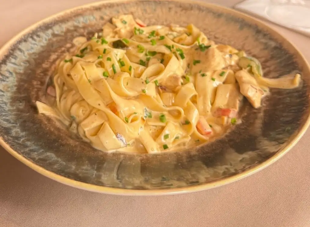 Gio's by La Lombarda_Aberdeen_slider_image_3