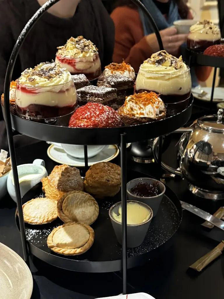 THE BISTRO_Aberdeen_slider_image_2