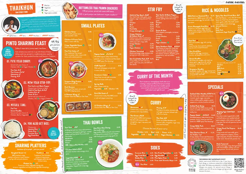 Menu_Thaikhun_Aberdeen_image_1