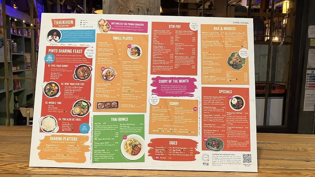 Menu_Thaikhun_Aberdeen_image_2