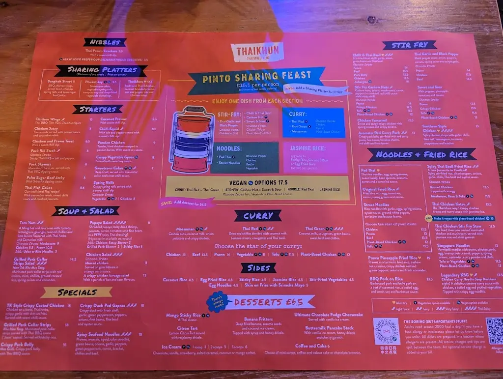 Menu_Thaikhun_Aberdeen_image_3