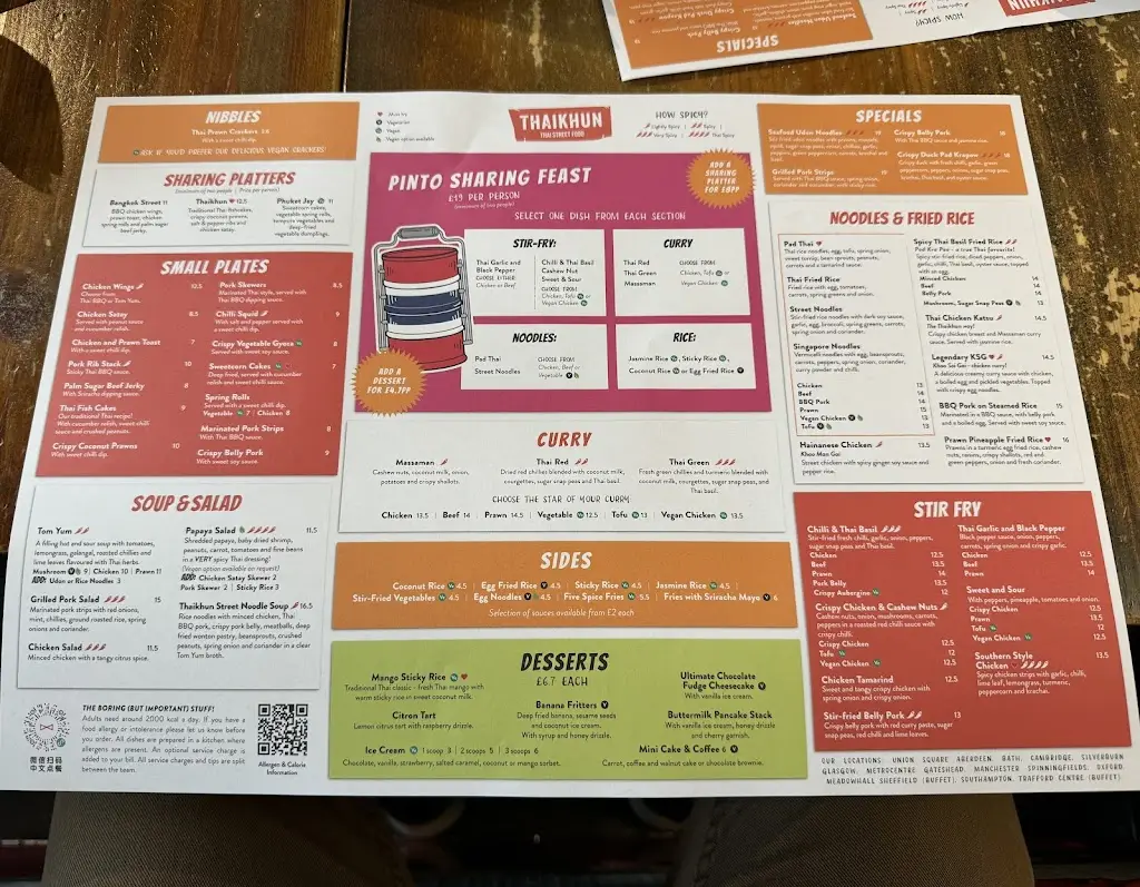 Menu_Thaikhun_Aberdeen_image_4