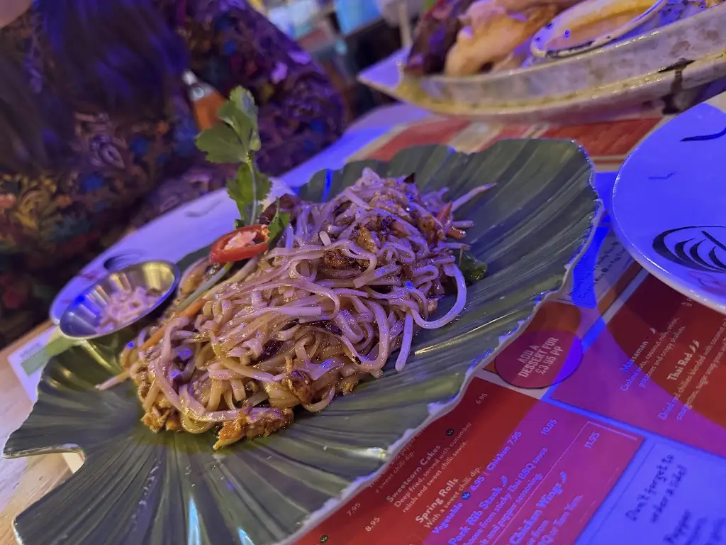 Menu_Thaikhun_Aberdeen_image_5