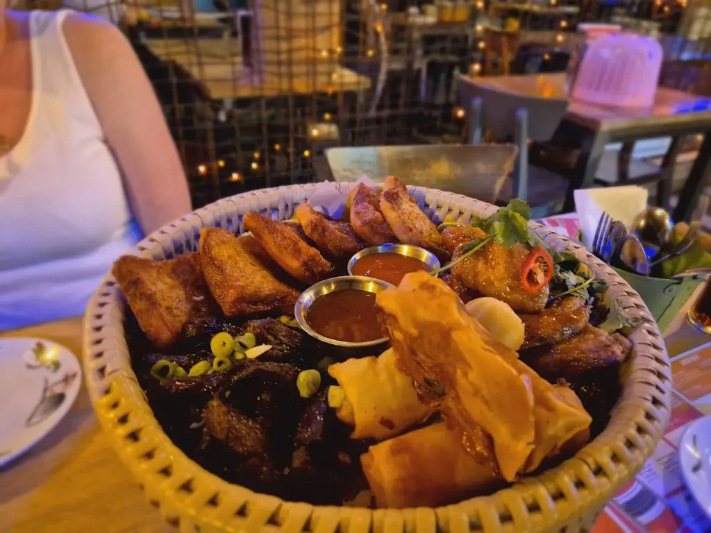 Menu_Thaikhun_Aberdeen_image_6