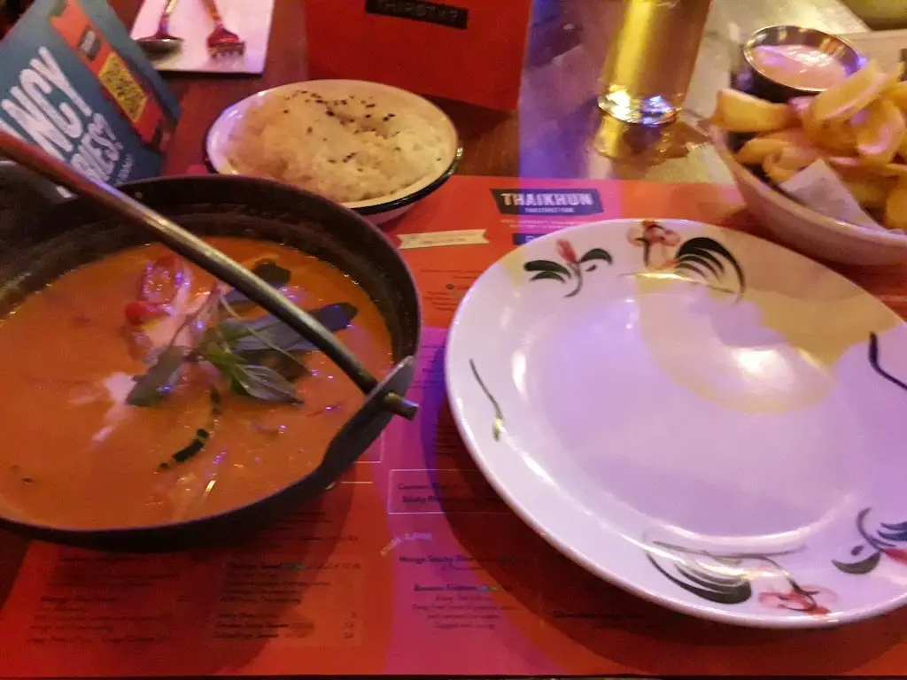 Menu_Thaikhun_Aberdeen_image_7