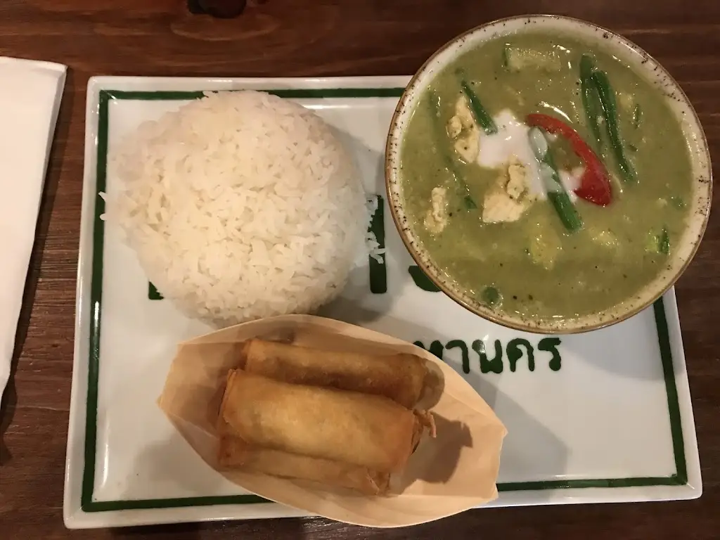 Menu_Thaikhun_Aberdeen_image_8