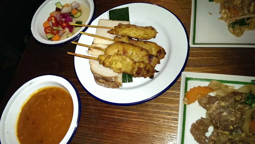 Menu_Thaikhun_Aberdeen_image_9