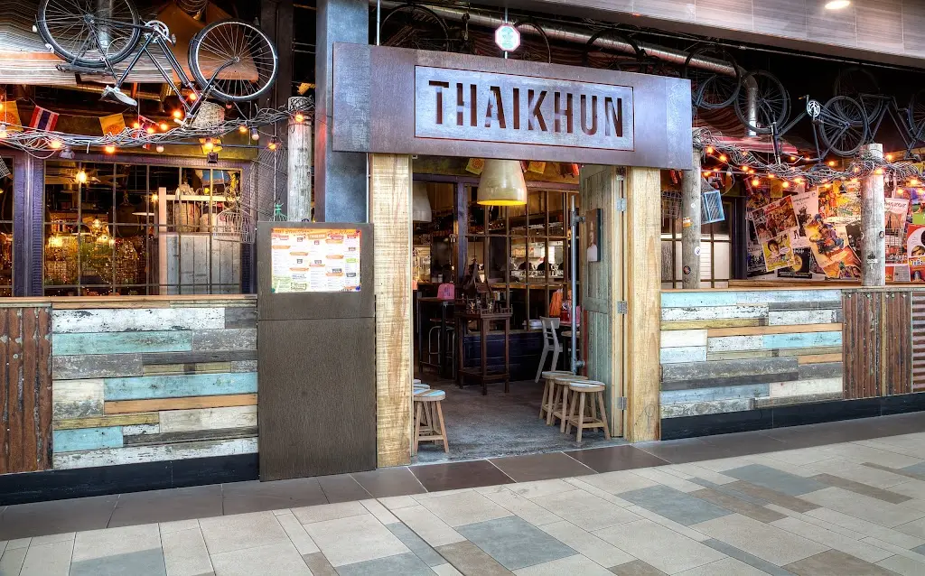 Thaikhun_Aberdeen_slider_image_1