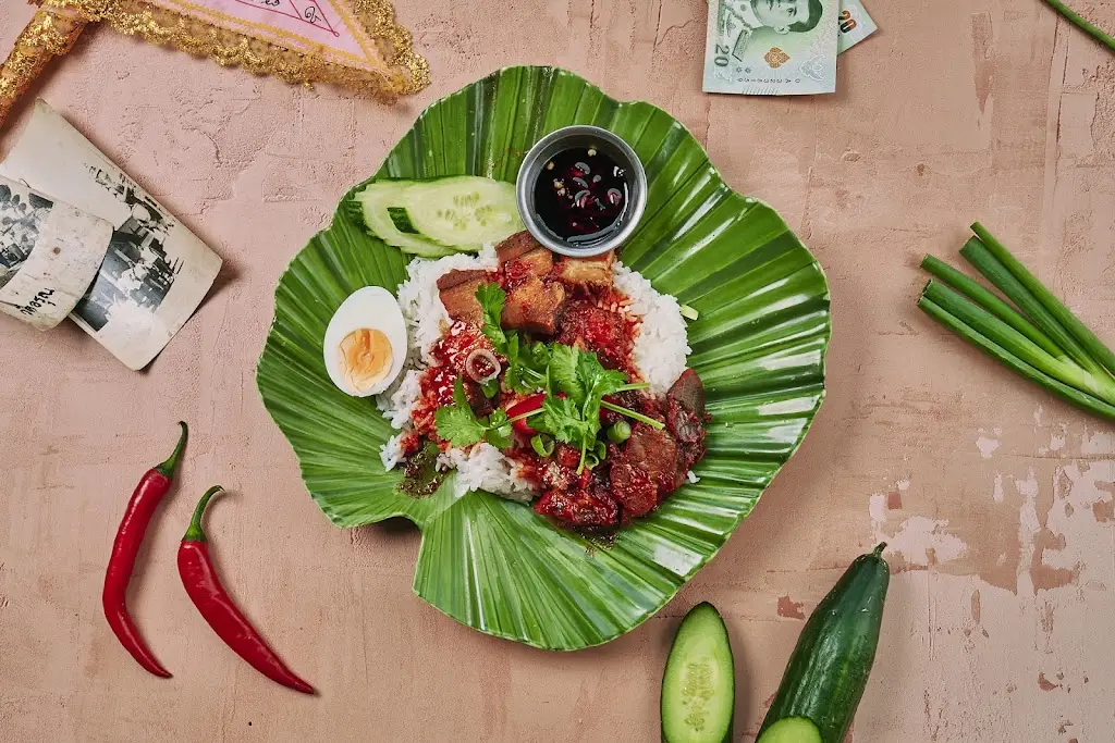 Thaikhun_Aberdeen_slider_image_2