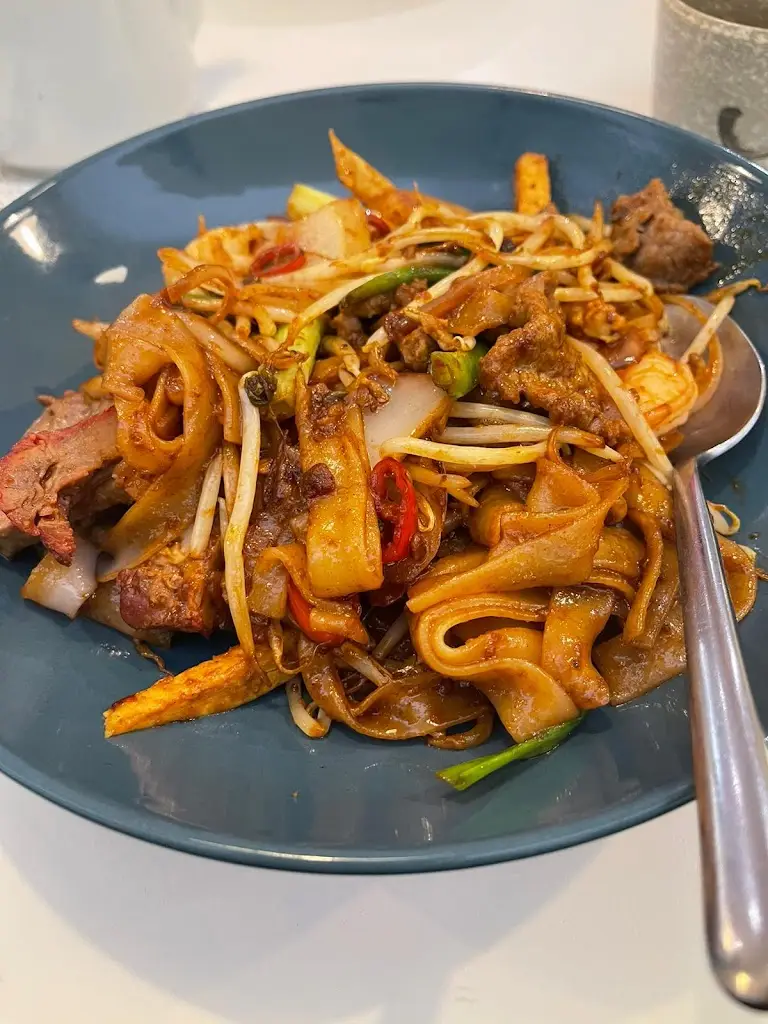 Menu_Taste of Hong Kong_Aberdeen_image_6