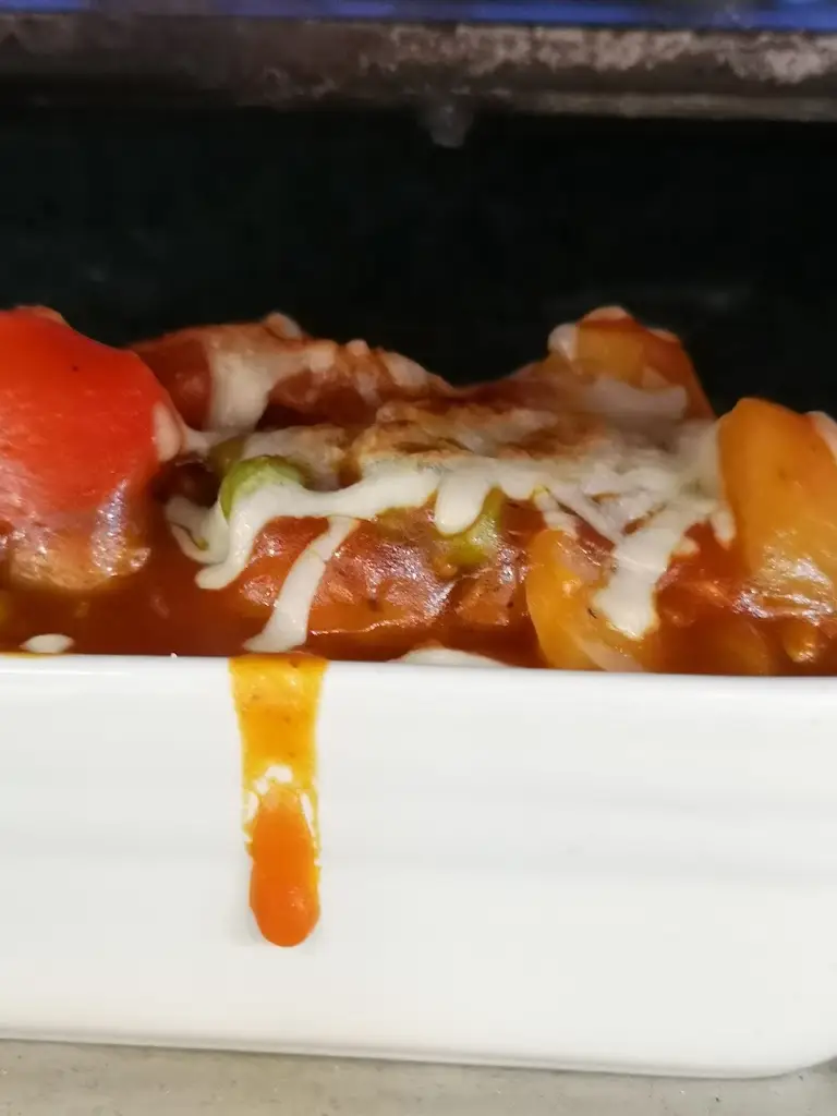 Menu_Taste of Hong Kong_Aberdeen_image_8