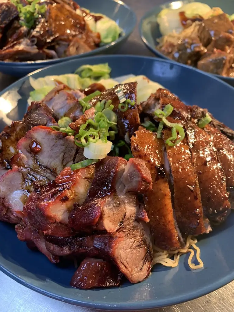 Taste of Hong Kong_Aberdeen_slider_image_3